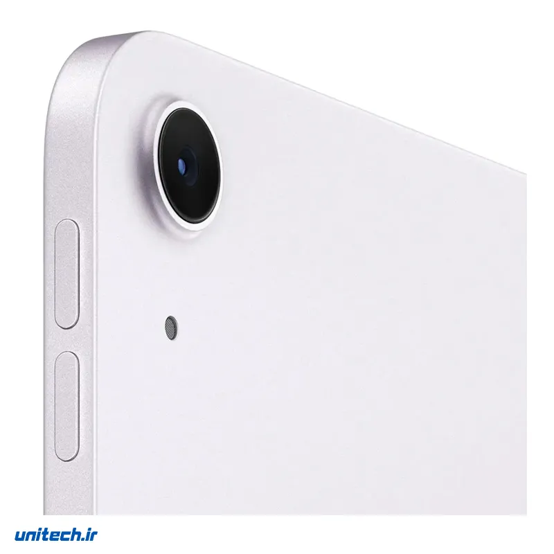 تبلت 11 اینچ اپل مدل iPad Air 2026 M4 WiFi ظرفیت 256 گیگابایت و رم 12 گیگابایت (5)